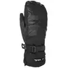 Image de Level Moufles Ranger 2XL
