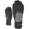Image de Level Gants Matrix Gore-tex®