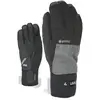 Image de Level Gants Matrix Gore-tex® M