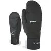 Image de Level Moufles Matrix Gore-tex®