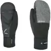Image de Level Moufles Matrix Gore-tex® 2XL