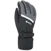 Image de Level Gants Evolution Gore-tex®