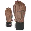 Image de Level Gants Off Piste Leather L