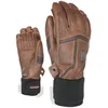 Image de Level Gants Off Piste Leather
