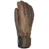 Image de Level Gants Rexford XL