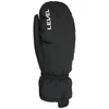 Image de Level Gants Thermo Plus 5000