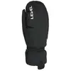 Image de Level Gants Thermo Plus 5000 L