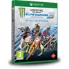 Image de Monster Energy Supercross 3 Xbox One Xbox One
