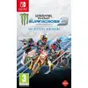 Image de Monster Energy Supercross : The Official Videogame 3