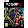Image de Moto GP 2020 Jeu PC