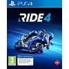 Image de RIDE 4