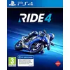 Image de Ride 4 en occasion ou reconditionné