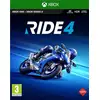 Image de Ride 4 - Xbox One