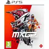 Image de MGXP 2020