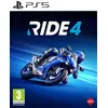 Image de Ride 4