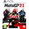 Image de Moto GP 21
