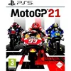 Image de MOTO GP 21 PS5 Playstation 5