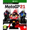 Image de MOTO GP 21 Xbox One Xbox One