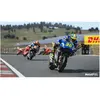 Image de Milestone, MotoGP 21 - Code in a Box