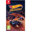 Image de Nintendo, Hot Wheels Unleashed