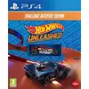 Image de Hot Wheels Unleashed - Challenge Accepted Edition