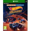 Image de Hot Wheels Unleashed - Édition Day One