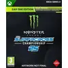 Image de Monster Energy Supercross 25
