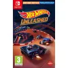 Image de Hot Wheels Unleashed Day One Edition Nintendo Switch Nintendo Switch