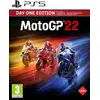 Image de MOTOGP 22 D1 EDITION