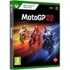 Image de Milestone MotoGP 22 Standard Multilingue Xbox Series X Nintendo 3DS