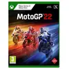 Image de Plaion, MotoGP 22 (kh0)