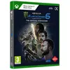 Image de Monster Energy Supercross 6 : The Official Videogame