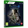 Image de Monster Energy Supercross 6 The Official Videogame Xbox Xbox Series
