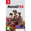 Image de Milestone, MotoGP 23 (Code in a Box) - Nintendo Switch - Rennspiel - PEGI 3