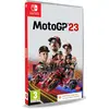Image de MotoGP 23 (Code in a Box)