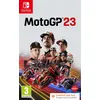 Image de MotoGP 23 Edition Nintendo Switch Nintendo Switch