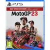 Image de MotoGP 23