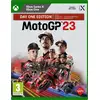 Image de MotoGP 23