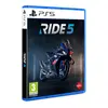 Image de Ride 5