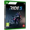 Image de Ride 5