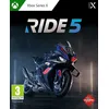 Image de Ride 5 Xbox Series X Xbox Series