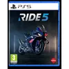Image de Ride 5 Day One Edition PS5 Playstation 5