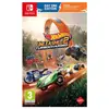 Image de Hot Wheels Unleashed 2: Turbocharged (Day 1 Edition)