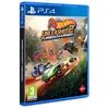 Image de Hot Wheels Unleashed 2 : Turbocharged