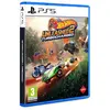 Image de Hot Wheels Unleashed 2 : Turbocharged