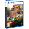 Image de Hot Wheels Unleashed 2 Turbocharged PS5 Playstation 5