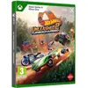 Image de Hot Wheels Unleashed 2 : Turbocharged