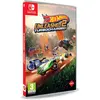 Image de Hot Wheels Unleashed 2 : Turbocharged - Switch
