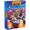 Image de Hot Wheels Unleashed 2 : Turbocharged - Pure Fire Edition