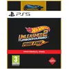 Image de Milestone, Hot Wheels Unleashed 2 : Turbocharged (Édition Pure Fire)